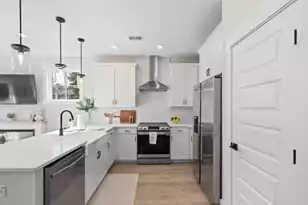 7022 Maria Eden Rd, Lincolnville, SC 29485 - Photo 9