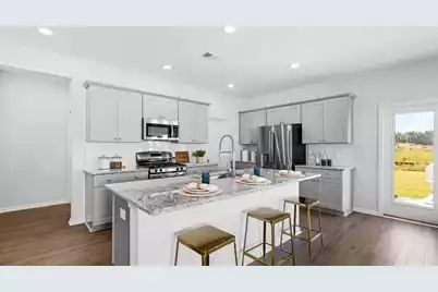 1069 Red Turnstone Run, Summerville, SC 29485 - Photo 7