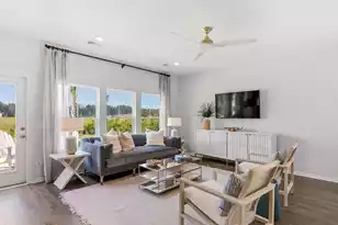 1069 Red Turnstone Run, Summerville, SC 29485 - Photo 5