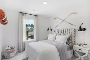 1069 Red Turnstone Run, Summerville, SC 29485 - Photo 19