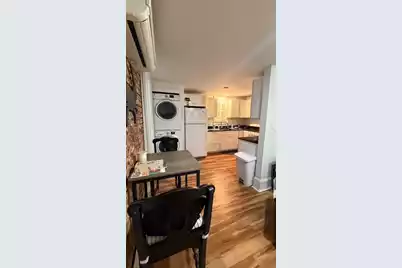 65 Vanderhorst Street #C, Charleston, SC 29403 - Photo 9