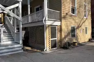 65 Vanderhorst St, Charleston, SC 29403 - Photo 3