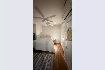 65 Vanderhorst Street #C, Charleston, SC 29403 - Photo 15