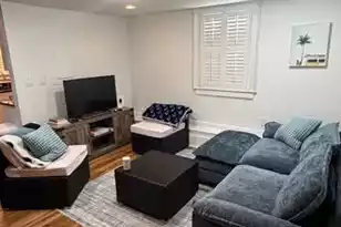 65 Vanderhorst St, Charleston, SC 29403 - Photo 7