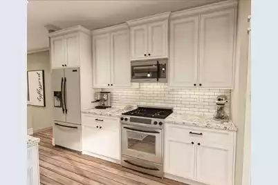 6 Lake Circle N, Manning, SC 29102 - Photo 5