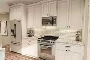 6 Lake Circle N, Manning, SC 29102 - Photo 5