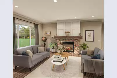 6 Lake Circle N, Manning, SC 29102 - Photo 9