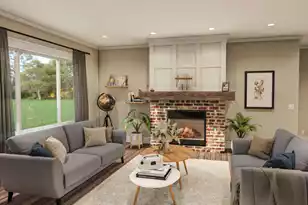 6 Lake Circle N, Manning, SC 29102 - Photo 9