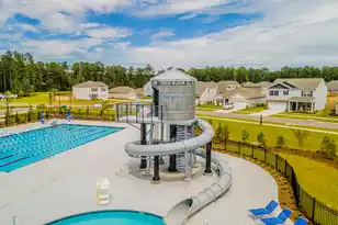 511 Still Hts Ln, Summerville, SC 29486 - Photo 11