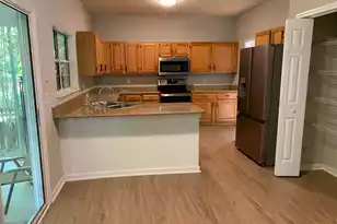 5408 Greggs Landing, North Charleston, SC 29420 - Photo 3