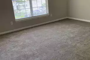 5408 Greggs Landing, North Charleston, SC 29420 - Photo 13