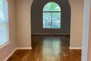 5408 Greggs Landing, North Charleston, SC 29420 - Photo 5