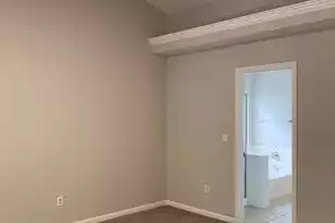 5408 Greggs Landing, North Charleston, SC 29420 - Photo 15