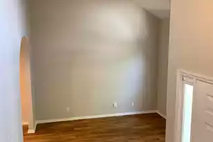 5408 Greggs Landing, North Charleston, SC 29420 - Photo 9