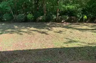 5408 Greggs Landing, North Charleston, SC 29420 - Photo 21