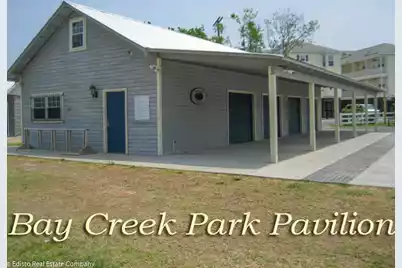 713 Sandpiper Ridge Road, Edisto Island, SC 29438 - Photo 23