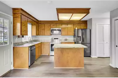 128 Mansfield Boulevard, Charleston, SC 29418 - Photo 15