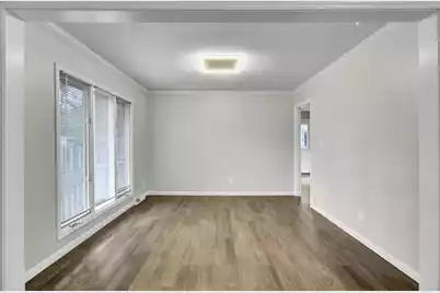 128 Mansfield Boulevard, Charleston, SC 29418 - Photo 11