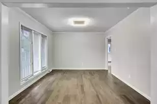 128 Mansfield Blvd, Charleston, SC 29418 - Photo 11