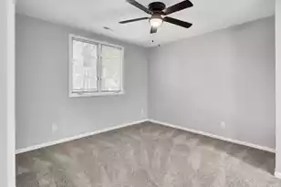 128 Mansfield Blvd, Charleston, SC 29418 - Photo 29