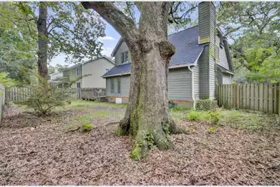 128 Mansfield Boulevard, Charleston, SC 29418 - Photo 45