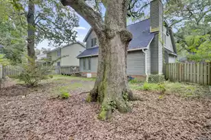 128 Mansfield Blvd, Charleston, SC 29418 - Photo 45