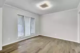 128 Mansfield Blvd, Charleston, SC 29418 - Photo 13