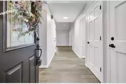 128 Mansfield Boulevard, Charleston, SC 29418 - Photo 7