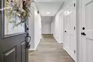 128 Mansfield Blvd, Charleston, SC 29418 - Photo 7