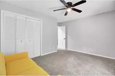 128 Mansfield Boulevard, Charleston, SC 29418 - Photo 35