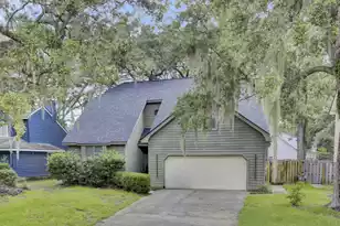 128 Mansfield Blvd, Charleston, SC 29418 - Photo 39