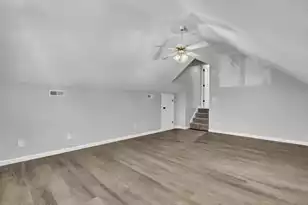 128 Mansfield Blvd, Charleston, SC 29418 - Photo 37