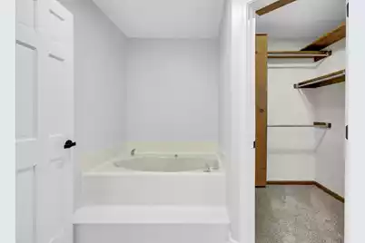 128 Mansfield Boulevard, Charleston, SC 29418 - Photo 23