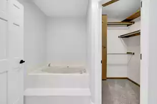 128 Mansfield Blvd, Charleston, SC 29418 - Photo 23