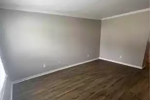 1059 Eastover Dr, Mount Pleasant, SC 29464 - Photo 3