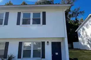 1059 Eastover Dr, Mount Pleasant, SC 29464 - Photo 1