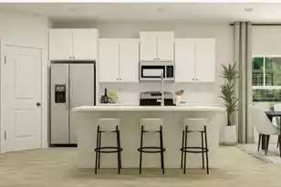 149 Norses Bay Ct, Summerville, SC 29486 - Photo 7