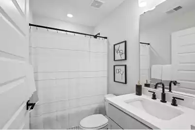 7020 Maria Eden Road, Lincolnville, SC 29485 - Photo 9