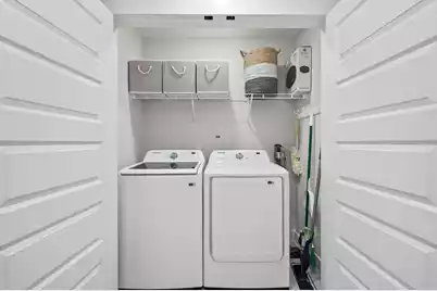 7020 Maria Eden Road, Lincolnville, SC 29485 - Photo 15