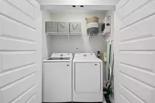 7020 Maria Eden Rd, Lincolnville, SC 29485 - Photo 15