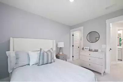 7020 Maria Eden Road, Lincolnville, SC 29485 - Photo 13