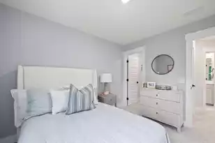 7020 Maria Eden Rd, Lincolnville, SC 29485 - Photo 13