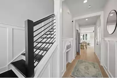 7020 Maria Eden Road, Lincolnville, SC 29485 - Photo 3