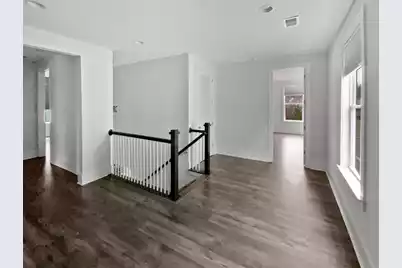 1016 Swamp Harrier Avenue, Ravenel, SC 29470 - Photo 17