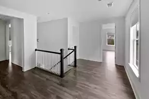 1016 Swamp Harrier Ave, Ravenel, SC 29470 - Photo 17