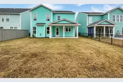 1016 Swamp Harrier Avenue, Ravenel, SC 29470 - Photo 5