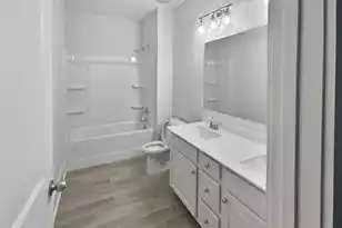 1016 Swamp Harrier Ave, Ravenel, SC 29470 - Photo 29