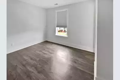 1016 Swamp Harrier Avenue, Ravenel, SC 29470 - Photo 23