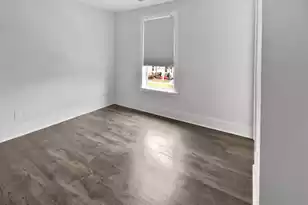 1016 Swamp Harrier Ave, Ravenel, SC 29470 - Photo 23