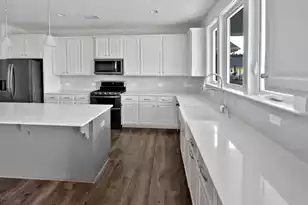 1016 Swamp Harrier Ave, Ravenel, SC 29470 - Photo 13